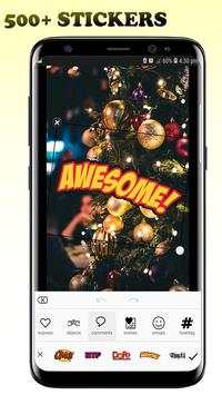Beauty Art Photo editor: Free photo editing apps screenshot 2