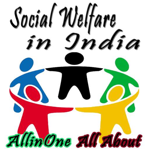 Social Welfare 1.5
