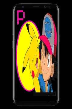 Cartoon Jigsaw Puzzle King screenshot 4