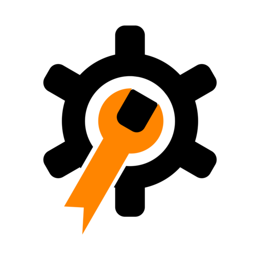 GFX Tools For PG icon