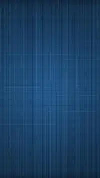 Coolpad Note 3 Live Wallpapers screenshot 5