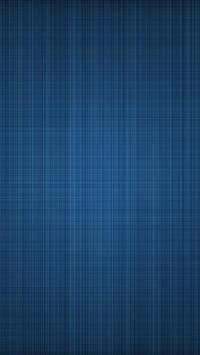 Coolpad Note 3 Live Wallpapers screenshot 5