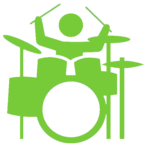 Treinador de Ritmo icon