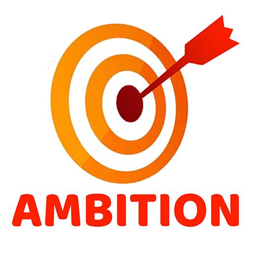 AMBITION 1.4.79.8