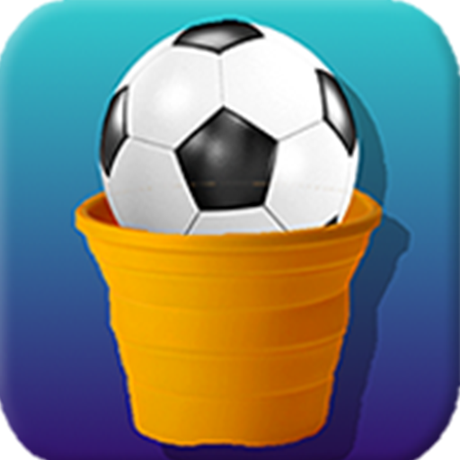 Basket Balls icon