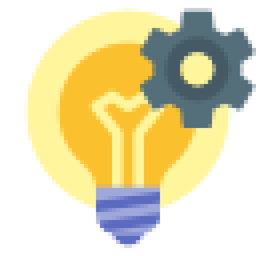 Arduino Projects icon