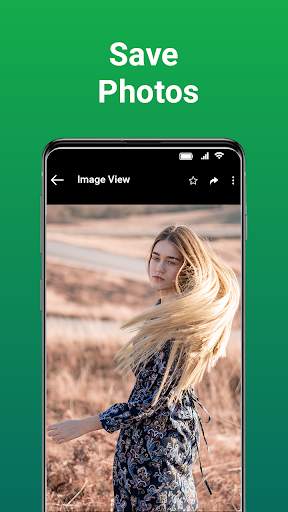 Status Saver for whatsapp screenshot 3