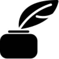 Just Notes - Simple Notes on 9Apps