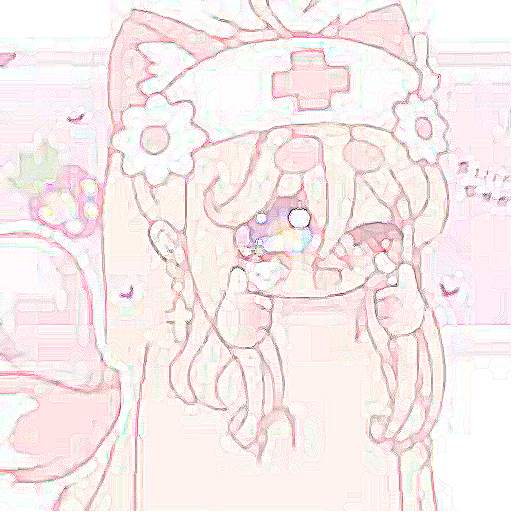 Gacha Cute Mod Info 2.7.1