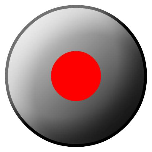 DashCam (Dashboard Camera) 4.1