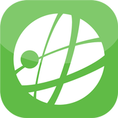 ITEL 80:Free Phone &amp; Messenger icon