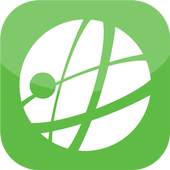 ITEL 80:Free Phone & Messenger 1.0.6