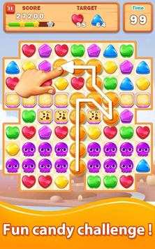 Candy Break screenshot 9