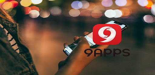 9apps Mobile Tips screenshot 5