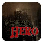Fighter Hero Theme 1.1.1