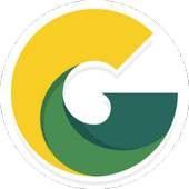 Giga 4G Browser 1.6