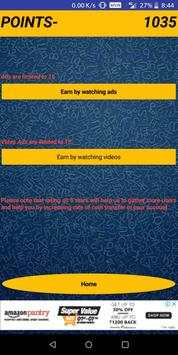 8 Ball Pool Coins screenshot 2