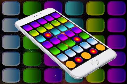 Music pads (Loop) screenshot 3