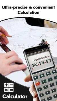 Calculator screenshot 5