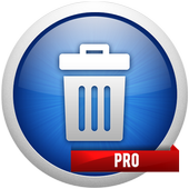 Uninstall Apps: Easy Uninstaller and Clean Phone icon