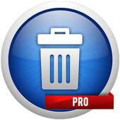 Uninstall Apps: Easy Uninstaller and Clean Phone
