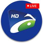 Geo Sports Live 2018 : Super stream icon