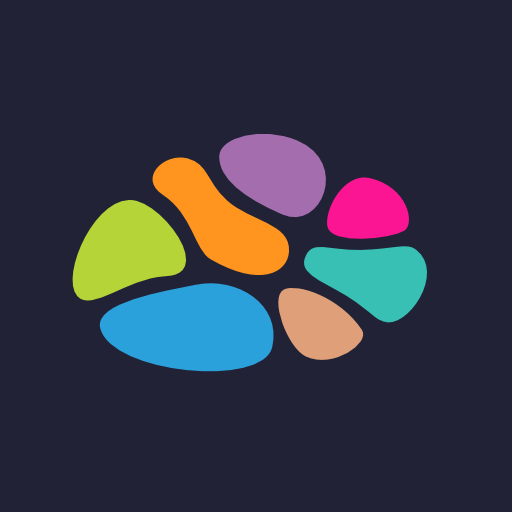 Brain Force - Brain Training icon