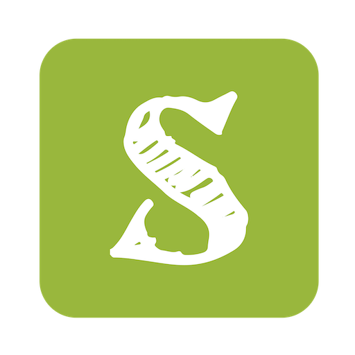 Sayurbox - Grocery Jadi Mudah أيقونة