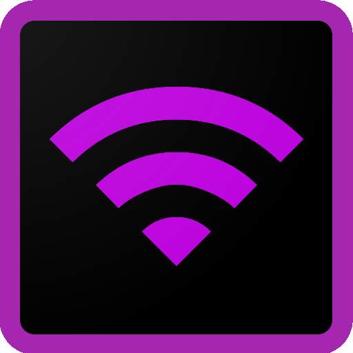 Wifi MAC Address Devices 1.0
