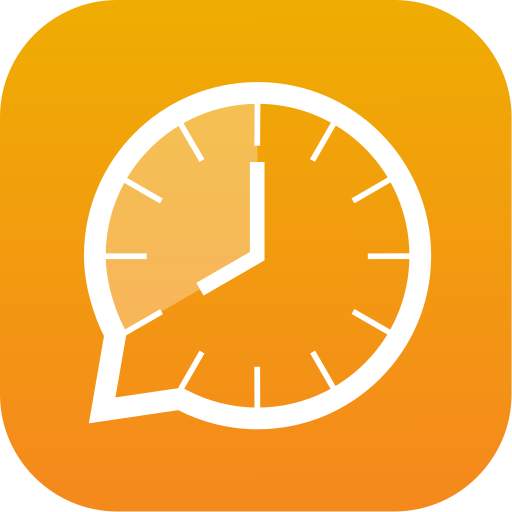 Untis Messenger 3.8.2