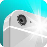 Linterna on 9Apps