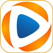 MAX Player icon