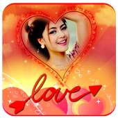 Love Photo Frames 1.4