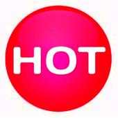 Hot Videos 1