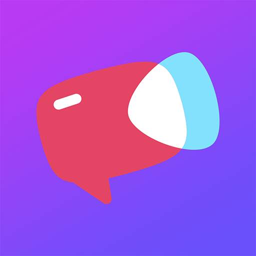 Livchat 2.1.1
