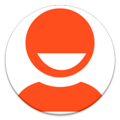 Call Recorder icon