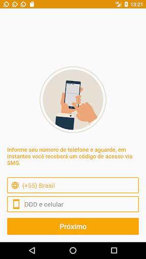 Colégio Sucesso screenshot 2