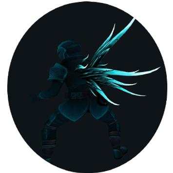 Shadow Fight 3 screenshot 1