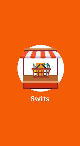 Swits, Grocery Price Compare,Offers and Save Money 1 تصوير الشاشة