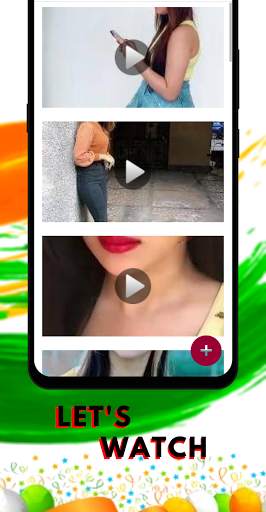 Snake Video screenshot 6