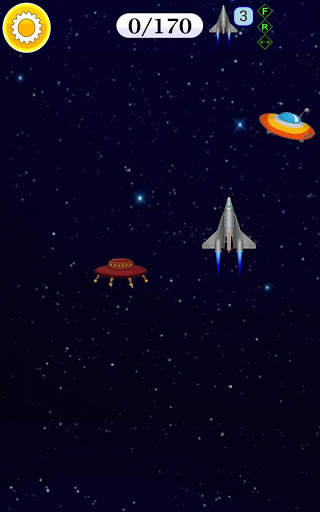 Battle Earth 2012 screenshot 7