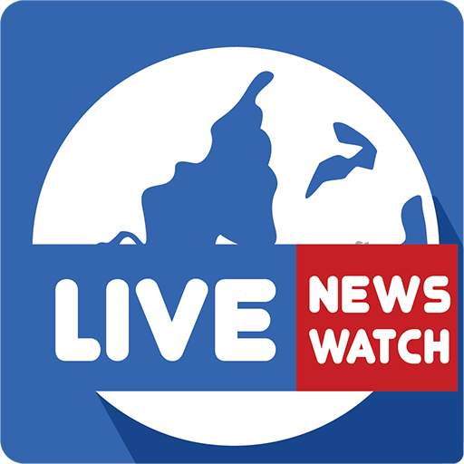 LiveNewsNOW - Breaking News Update 1.0.2