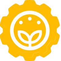Agrobase - Agro Marketplace أيقونة