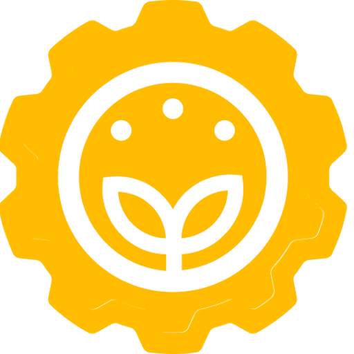 Agrobase - Agro Marketplace 2.2
