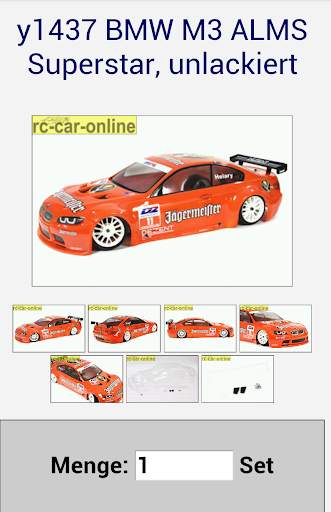 rc-car-online screenshot 11