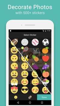Photo Editor for Insta Pic screenshot 6