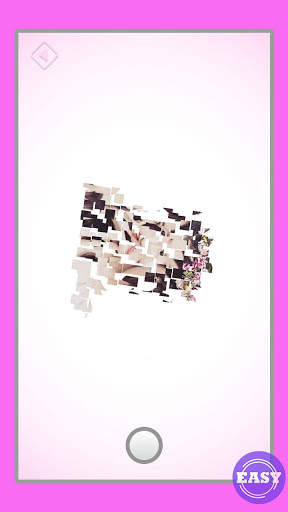 Lee Ji-Eun Polysquare - Polysphere Korean Edition screenshot 7