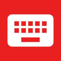iGame:Game Keyboard for cheats logo