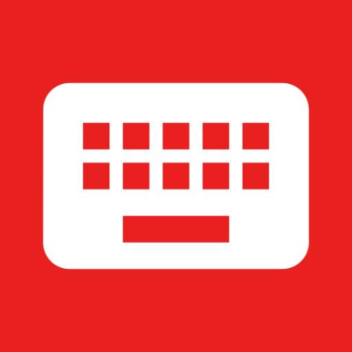 iGame:Game Keyboard for cheats 5.1