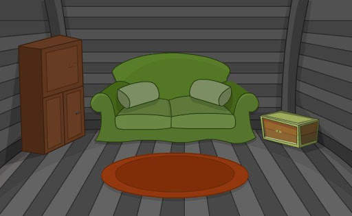 Escape Games Spot-134 screenshot 6